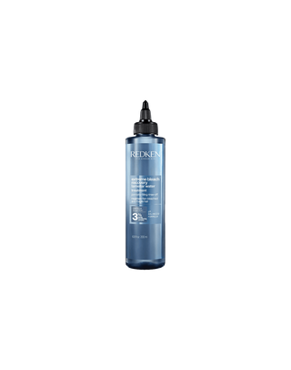 Redken Extreme Bleach Recovery Lamellar Water Conditioning Treatment